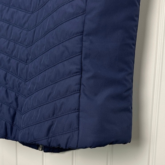 Helly Hansen Women's Crew Isolator Vest Women’s Size Small - Picture 8 of 13